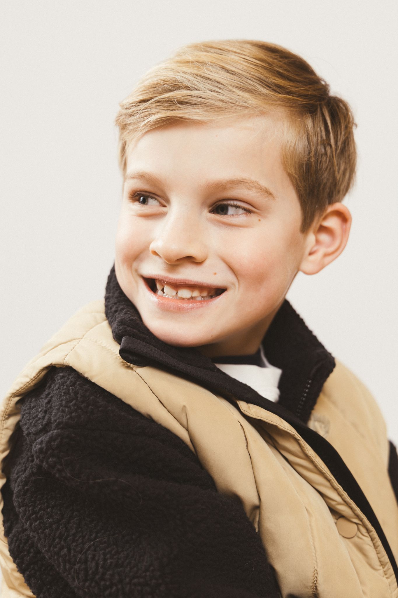 Oliver Bennink portfolio picture #007