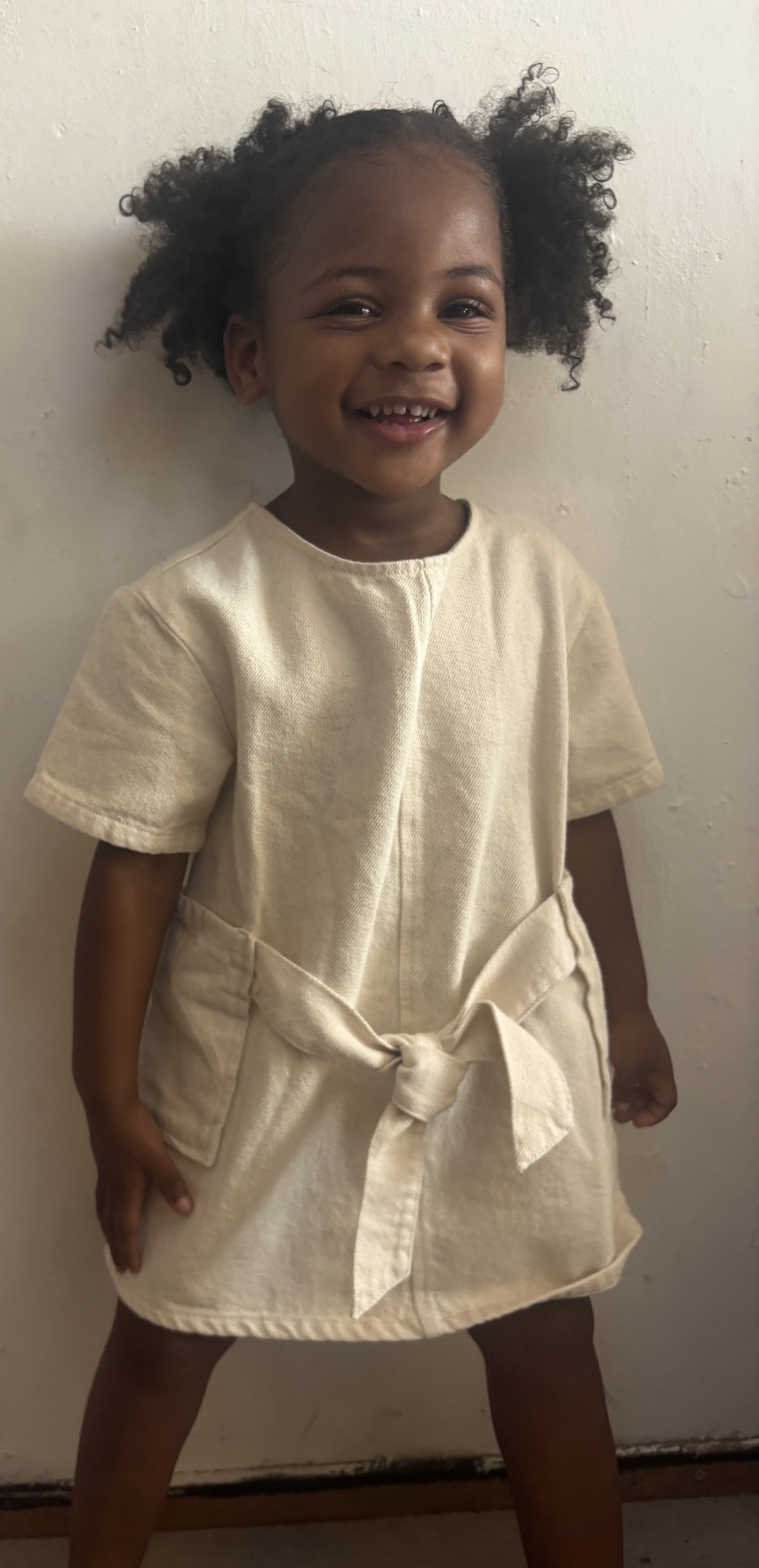Faleyah Thielman portfolio picture #007