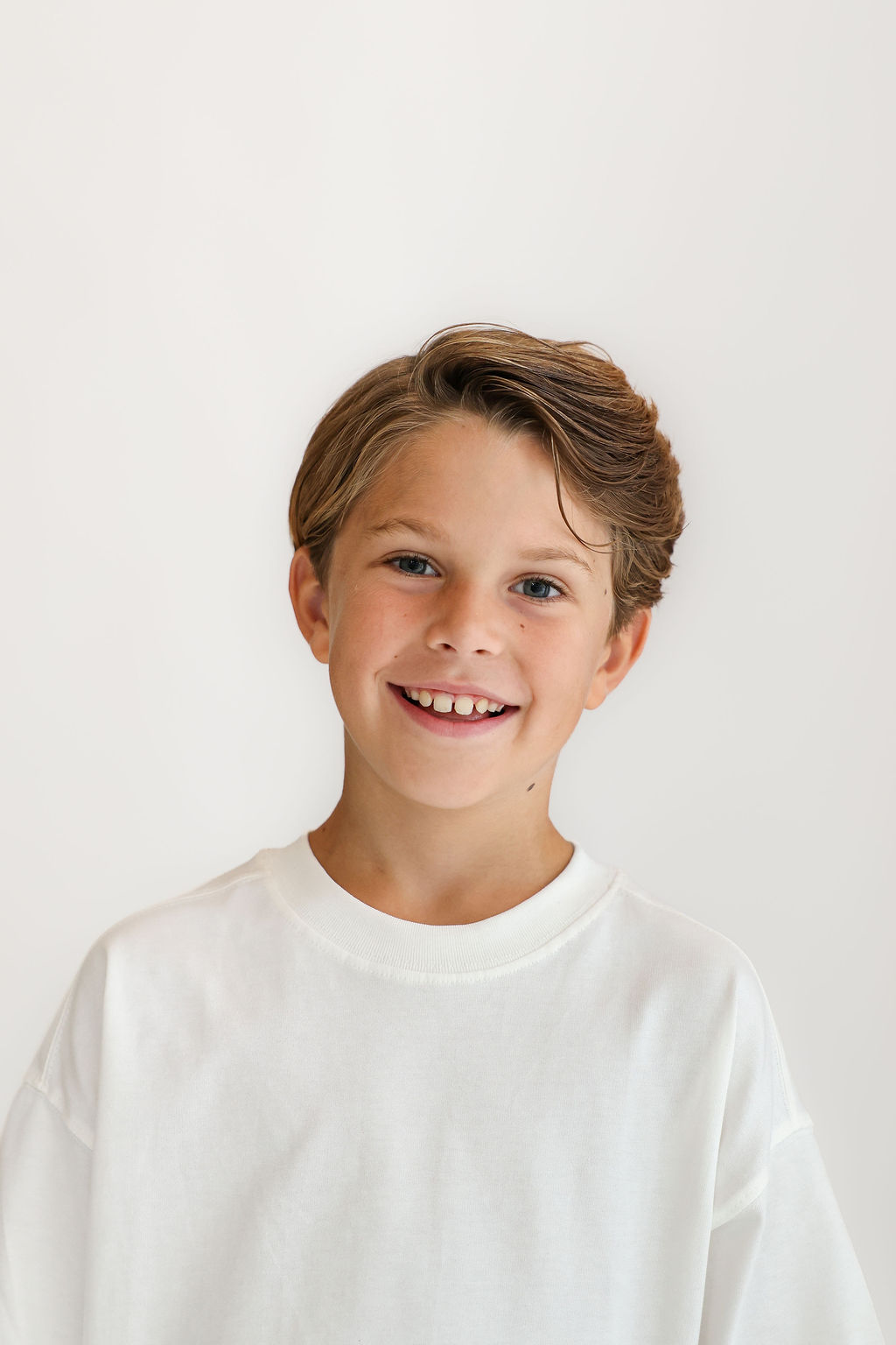 Luka G. portfolio picture #005