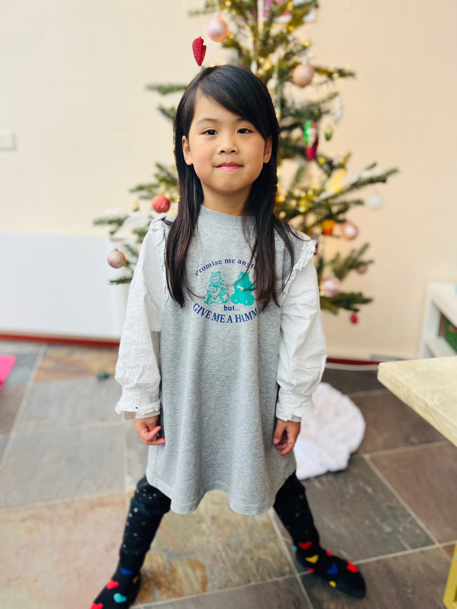 Chianyu Tsai portfolio picture #003