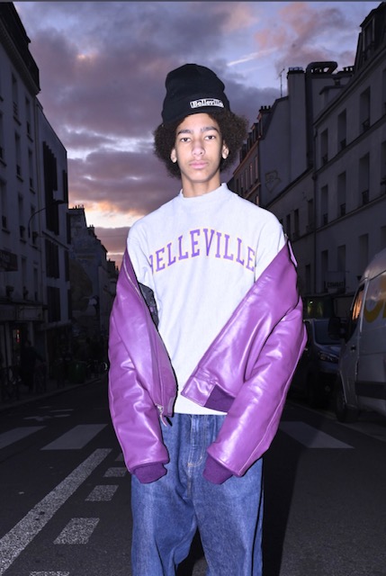 Lior Gatou portfolio picture #001