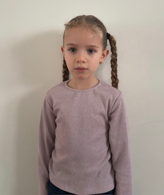 Alaia Asmaoui portfolio profile picture