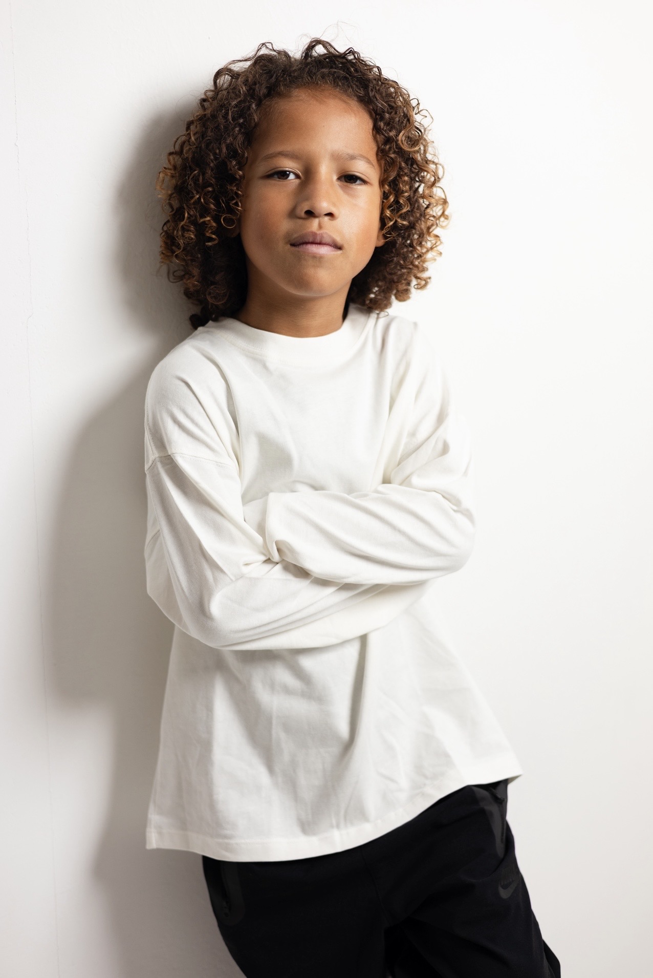 Sainn Hunte portfolio profile picture