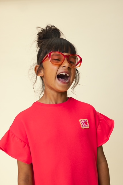 Delilah Scholtens portfolio picture #004