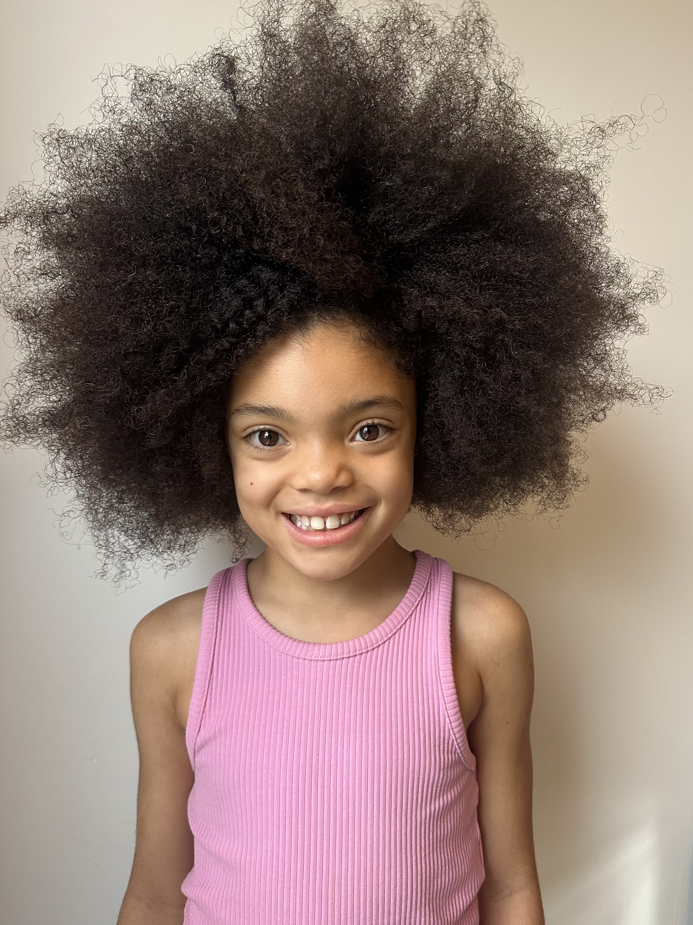 Khalia P. profile picture 2