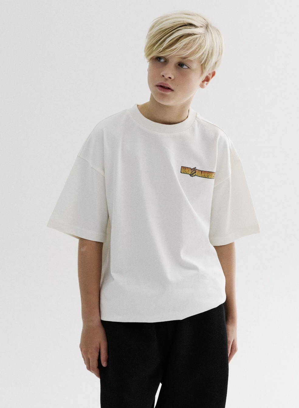 Marcel Wit portfolio picture #001