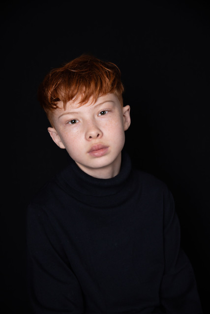 Ravi Flohr portfolio picture #007