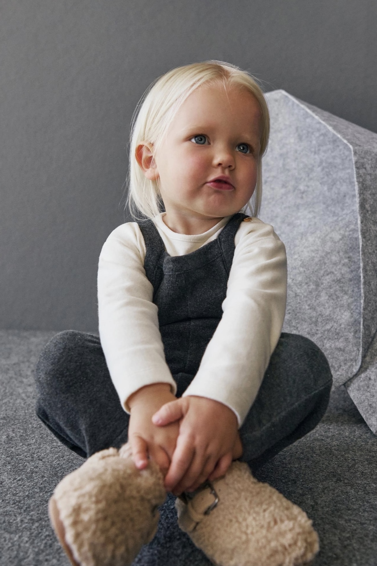 Hanna M. profile picture 2