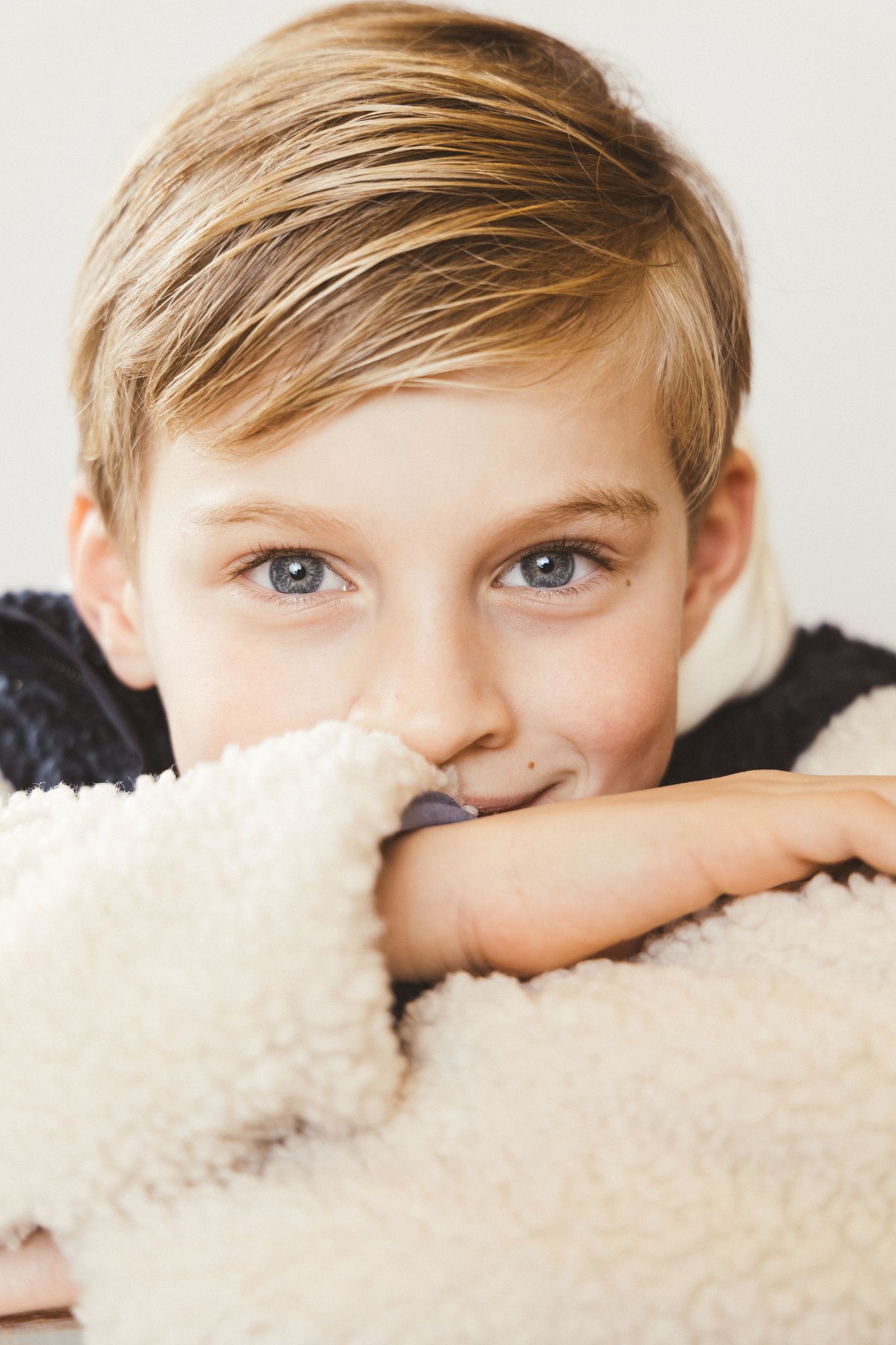 Oliver Bennink portfolio picture #003