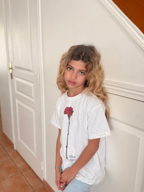 Leyana B. profile picture 2