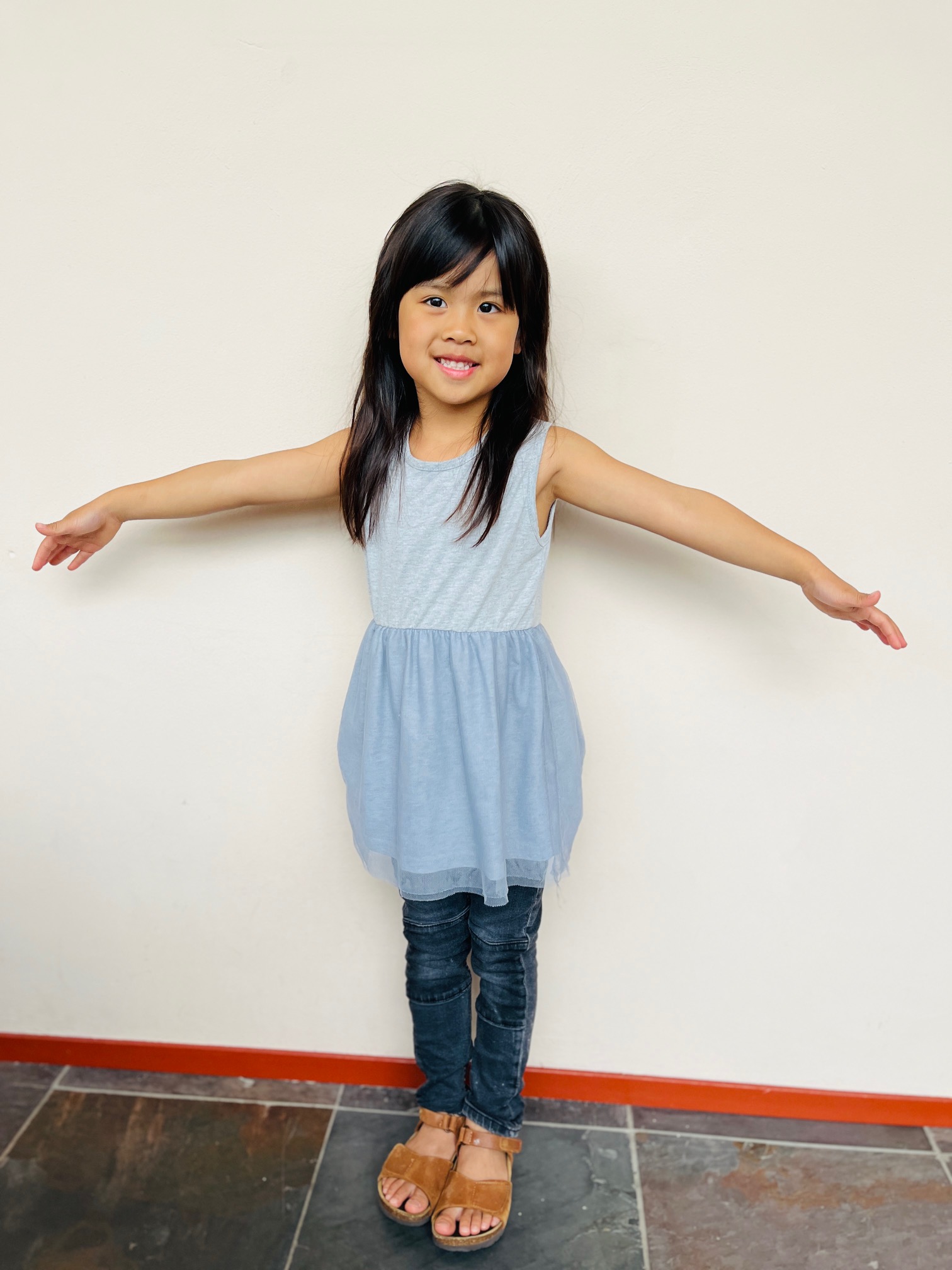 Chianyu T. profile picture 3