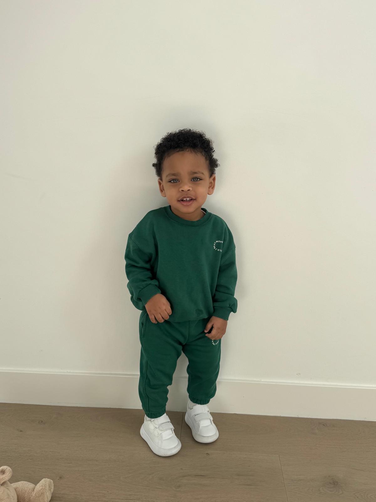 Jezion H. profile picture 2