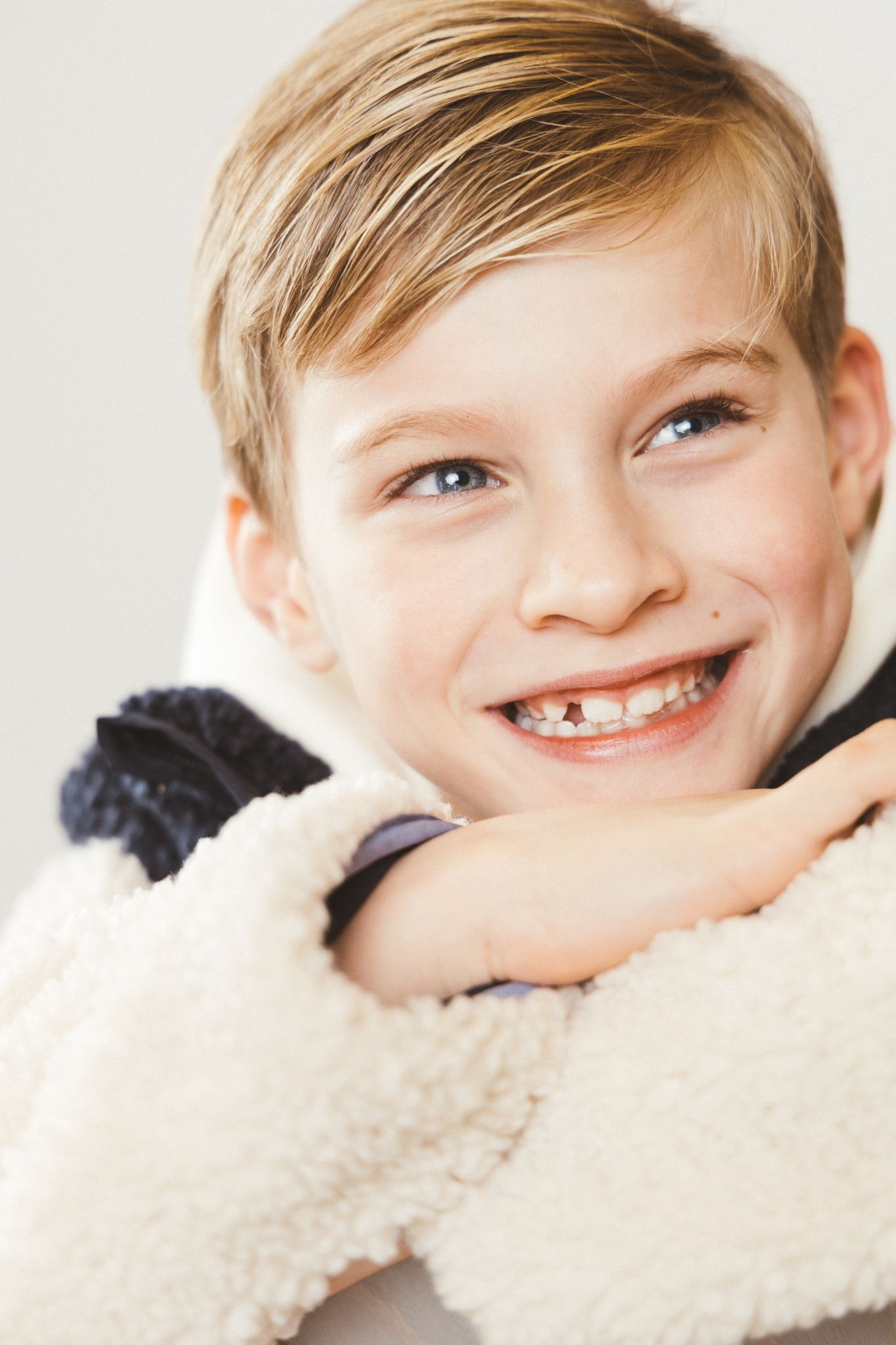 Oliver Bennink portfolio picture #004