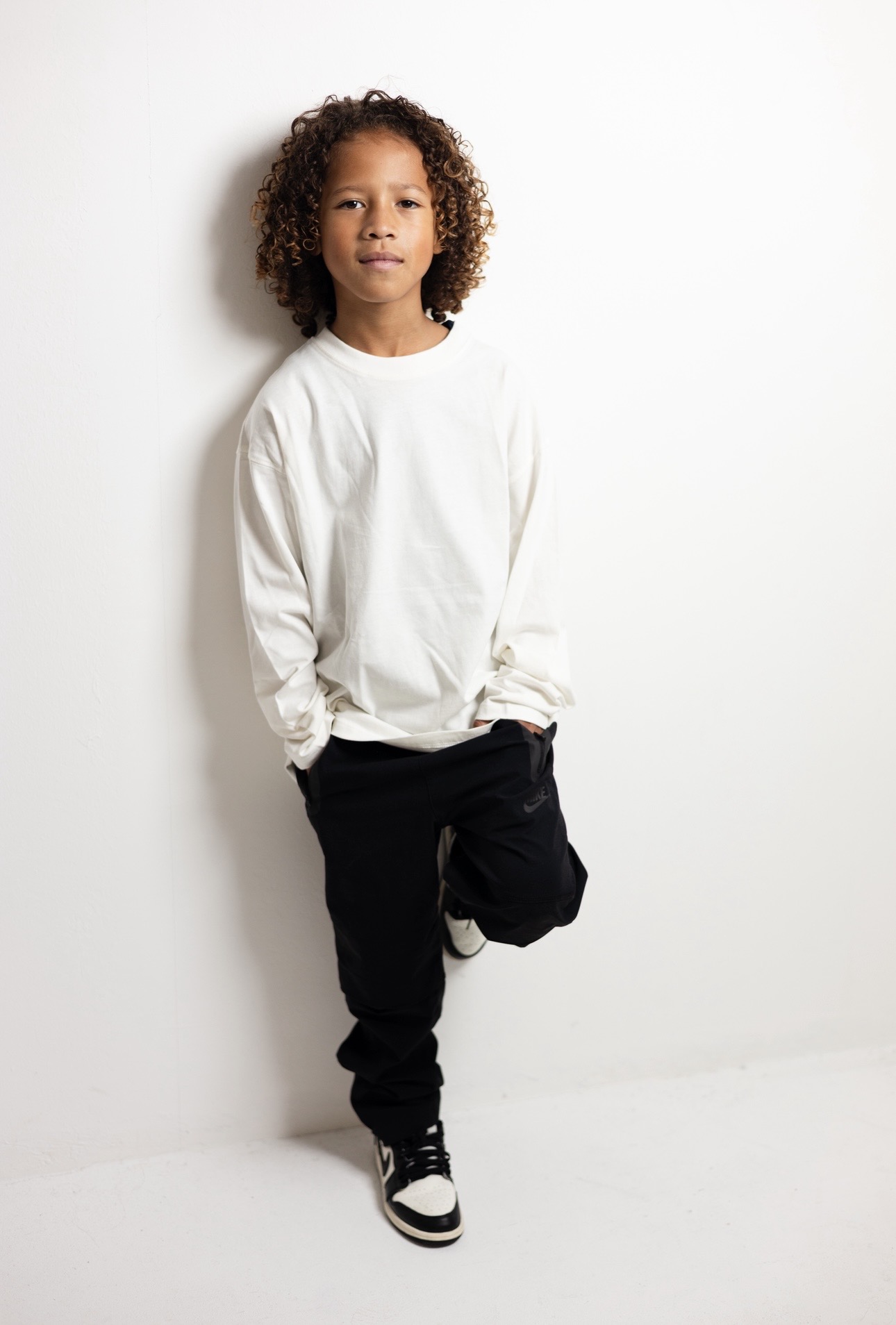 Sainn Hunte portfolio picture #002