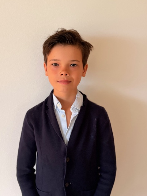 Jan Nagelkerke portfolio profile picture
