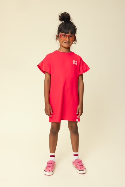 Delilah Scholtens portfolio picture #003