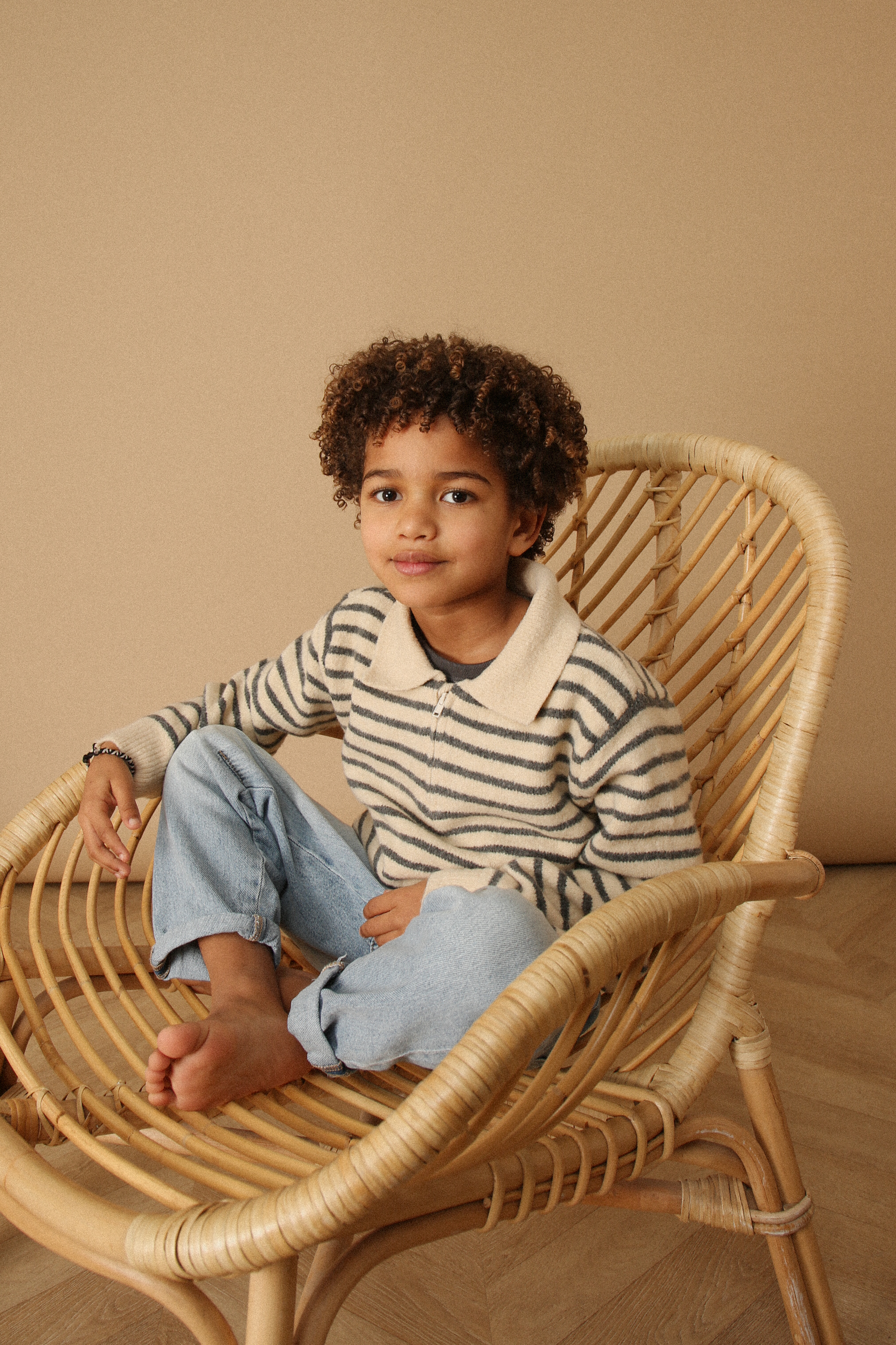 Ayden Geffrard portfolio picture #006