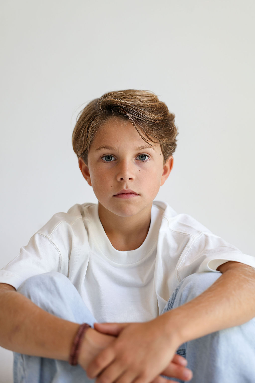 Luka G. portfolio picture #001