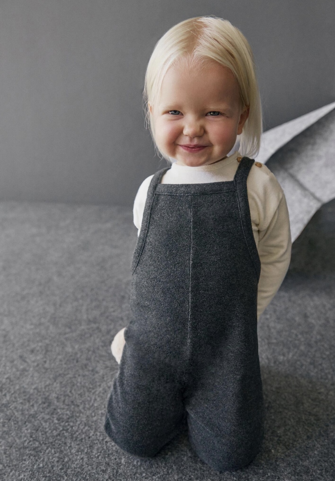 Hanna M. profile picture 3