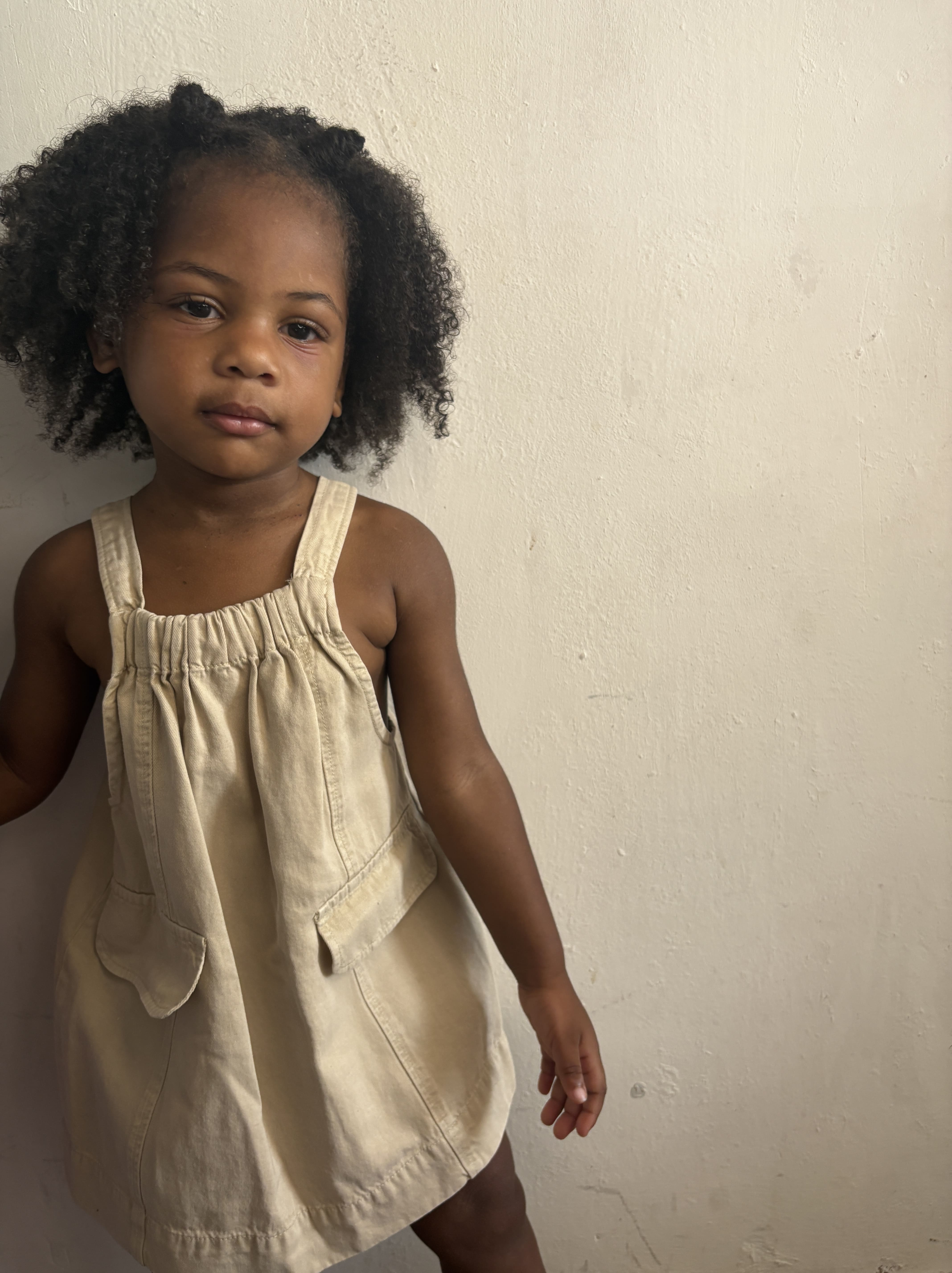 Faleyah Thielman portfolio picture #006