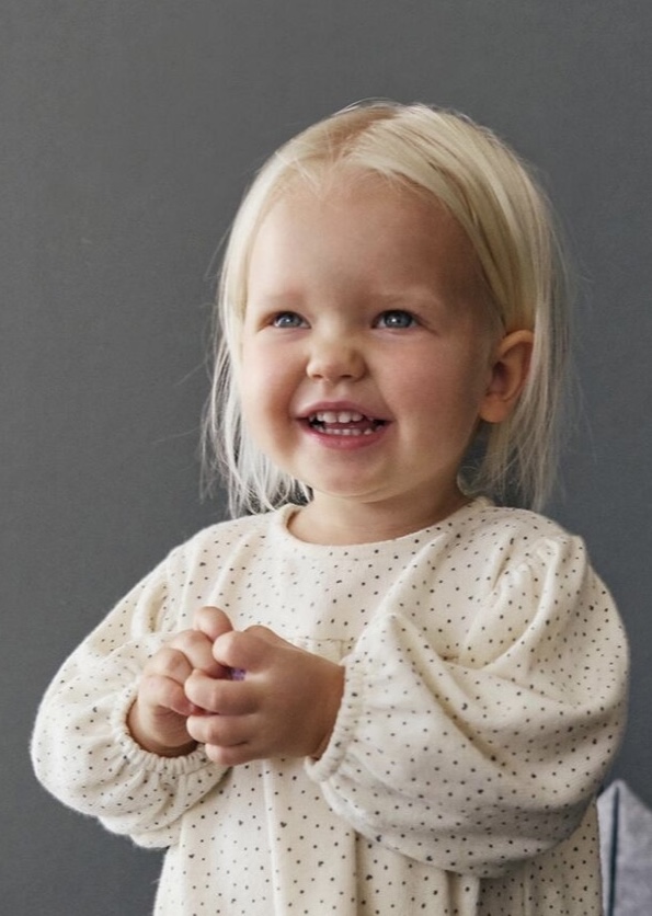 Hanna M. profile picture