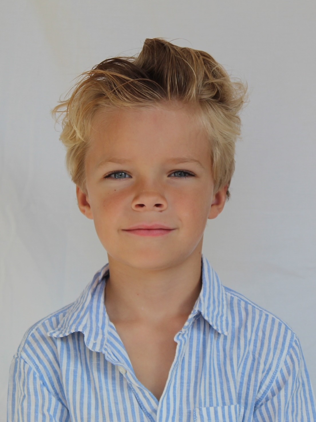 Mees de Boer portfolio picture #006
