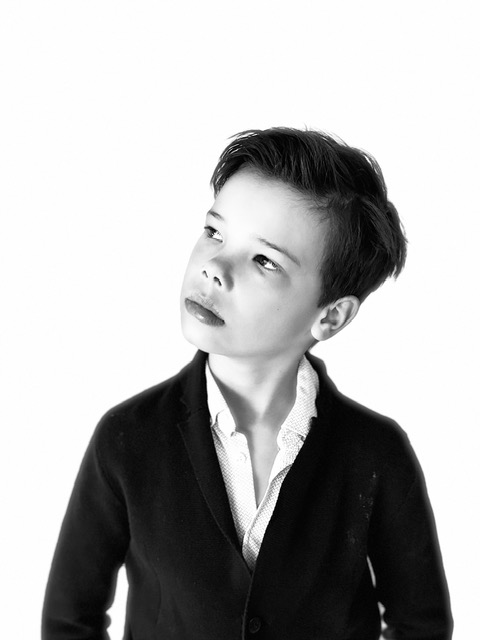 Jan Nagelkerke portfolio picture #004