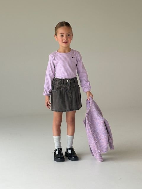 Mae Painblanc portfolio picture #004