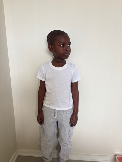 Dembo Bojang portfolio picture #005
