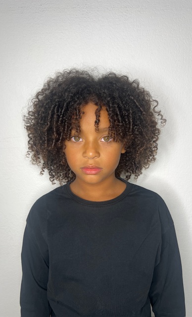 Layana K. profile picture