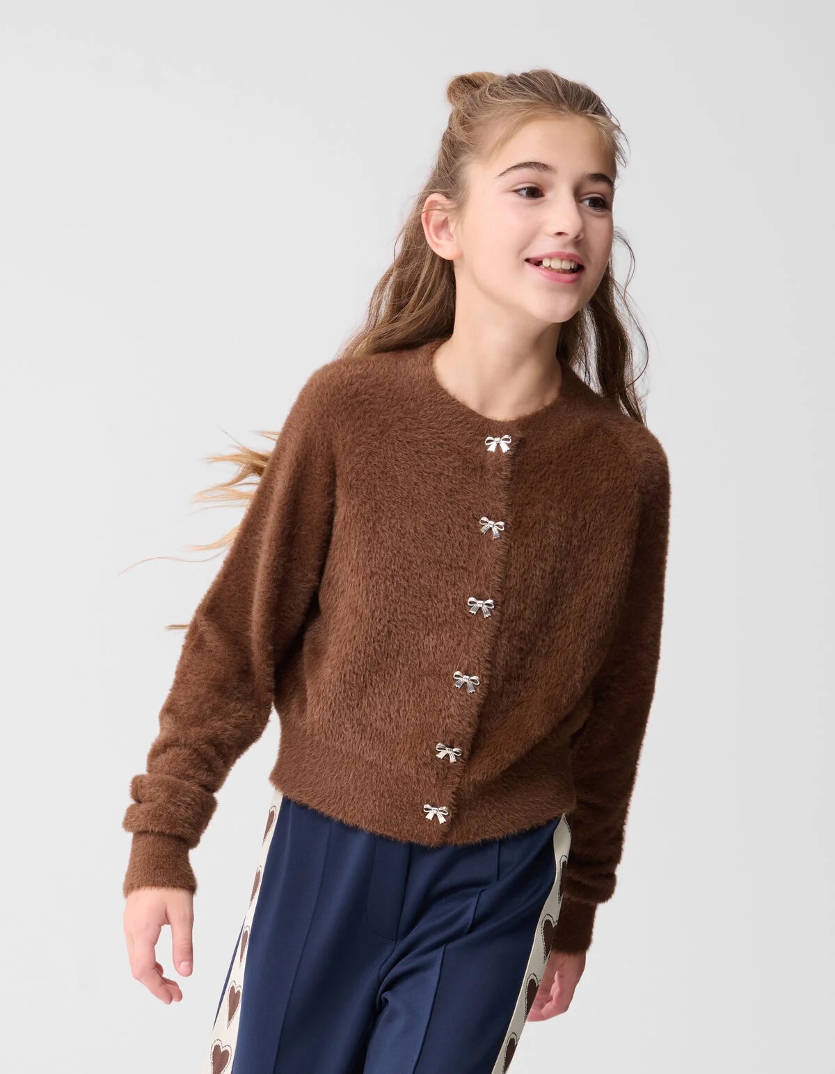 Saray Atik portfolio picture #011