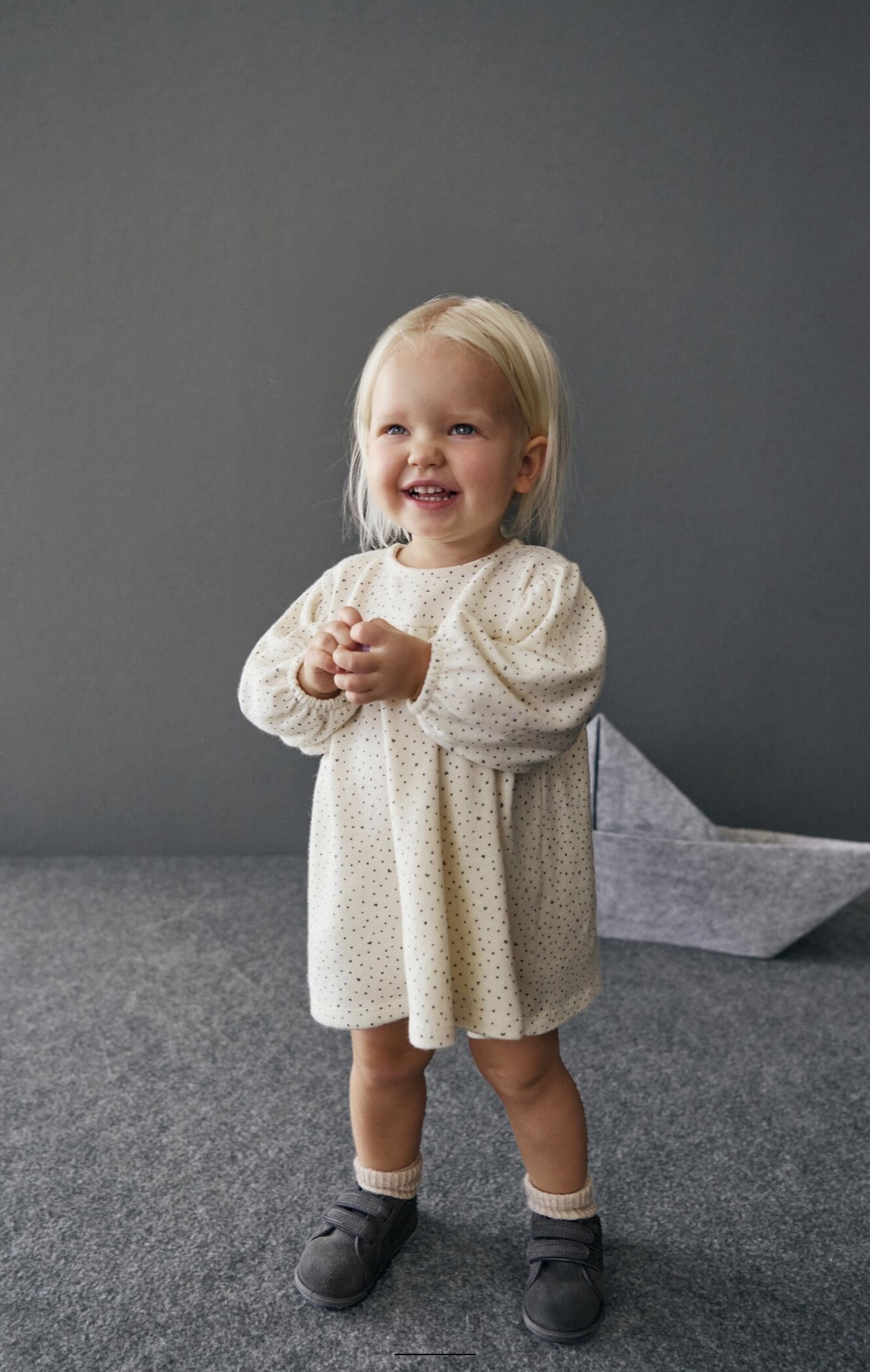 Hanna Mika portfolio picture #006