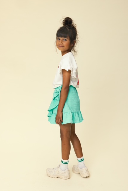 Delilah Scholtens portfolio picture #007