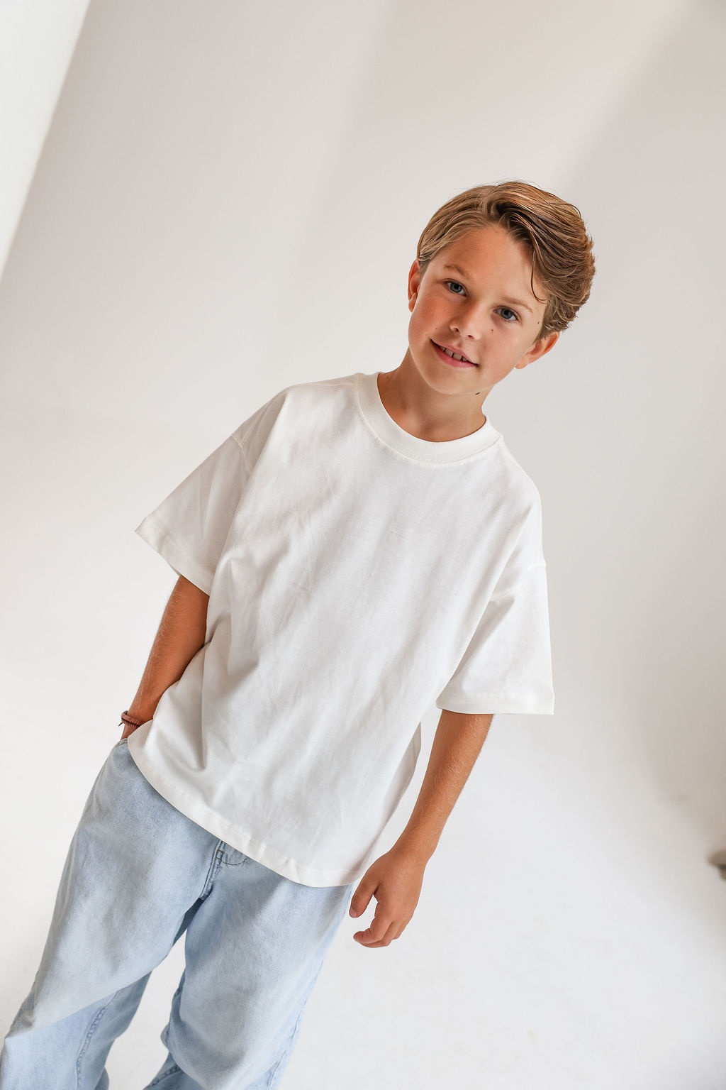 Luka G. portfolio picture #006