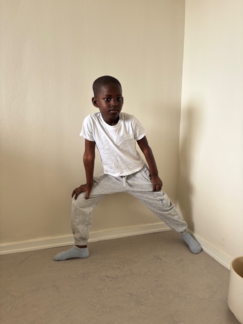 Dembo Bojang portfolio picture #008