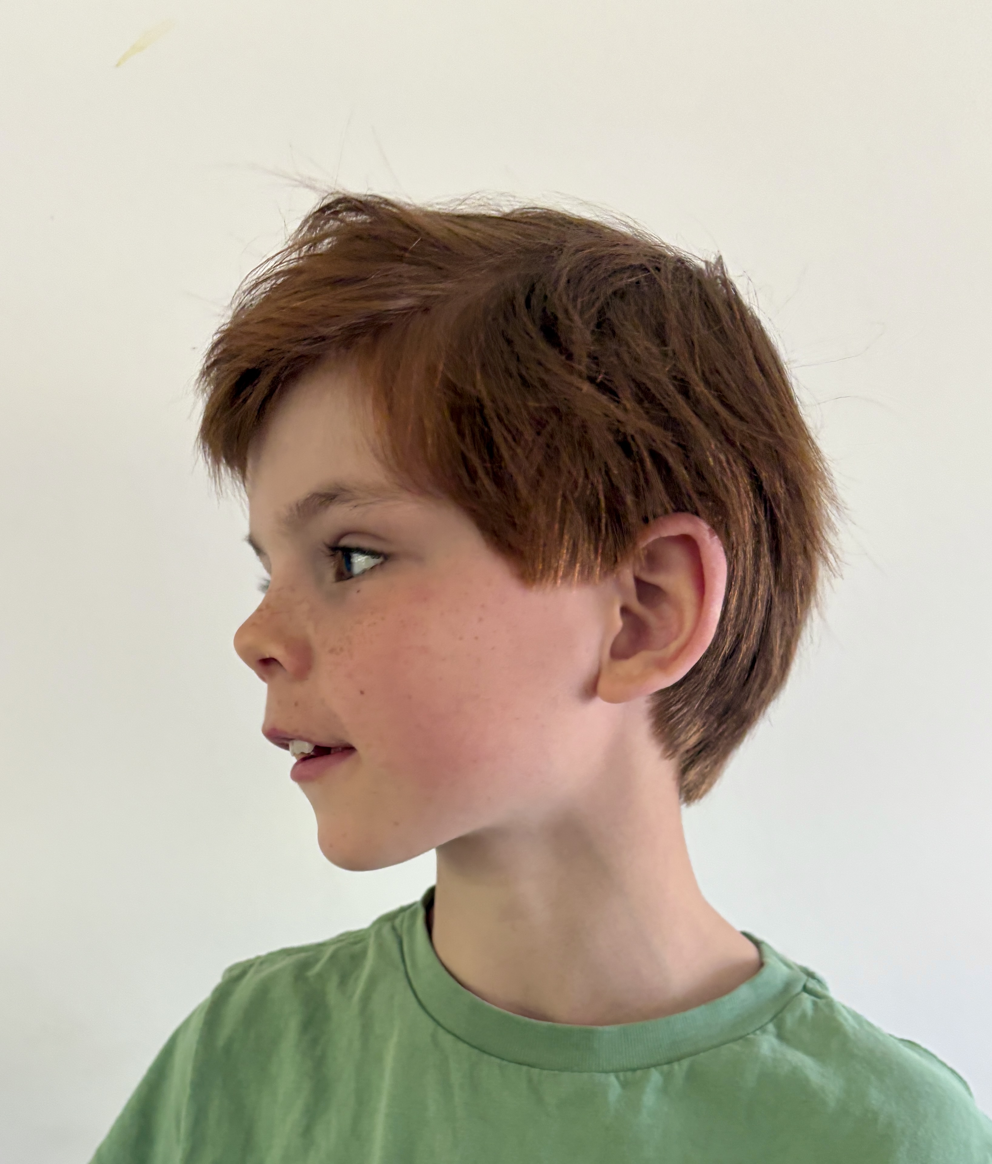 Ben C. profile picture 3