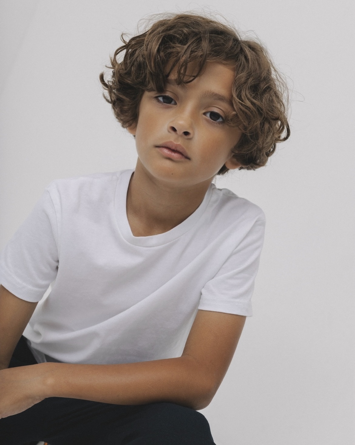 Milo James portfolio picture #015