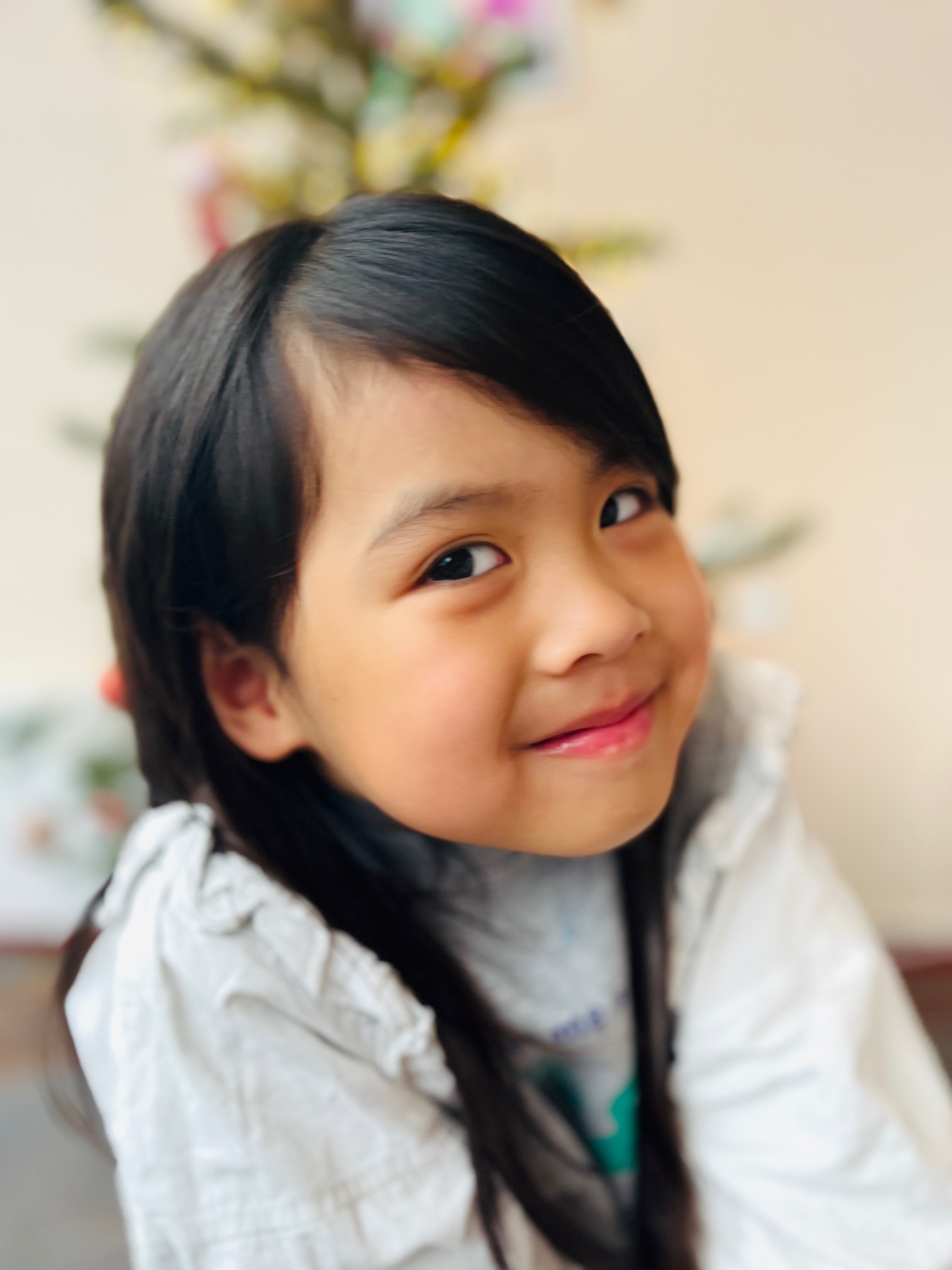 Chianyu Tsai portfolio picture #005