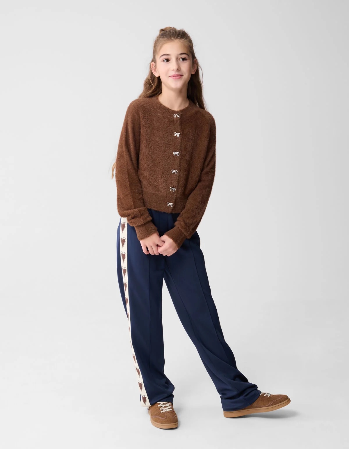 Saray Atik portfolio profile picture