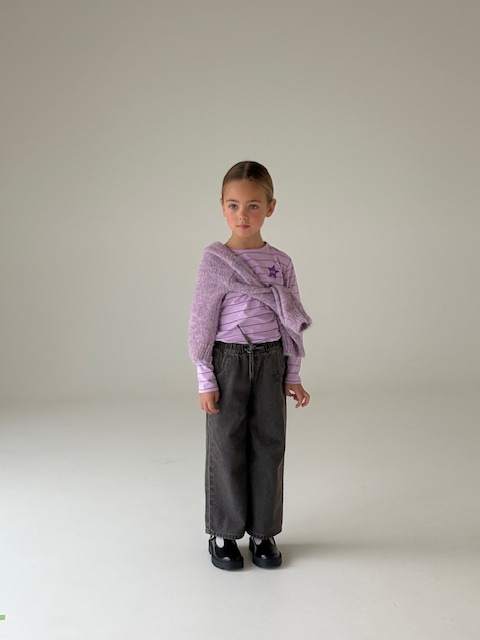 Mae P. profile picture 2