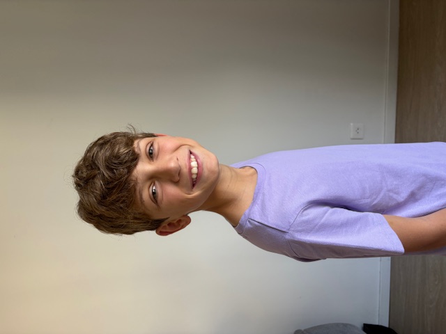 Angelo Montanaro portfolio picture #005