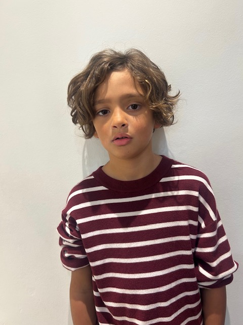 Milo James portfolio picture #014