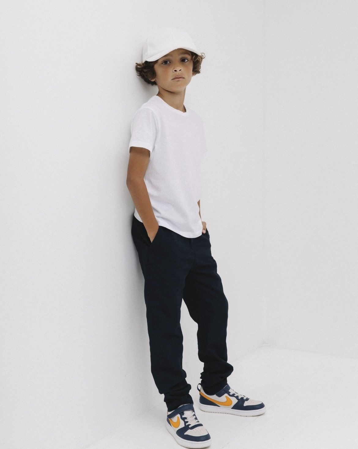 Milo James portfolio picture #014