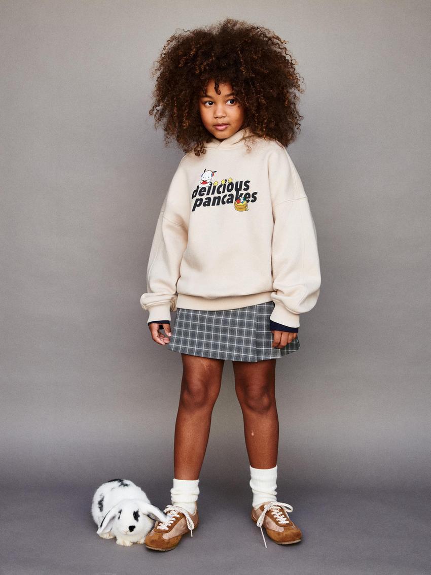 Kayla Abdou portfolio picture #002