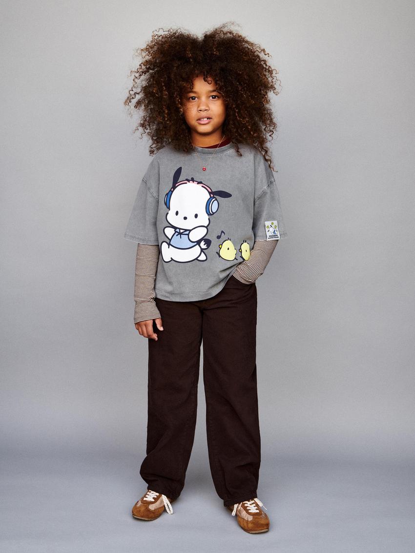 Kayla Abdou portfolio picture #001