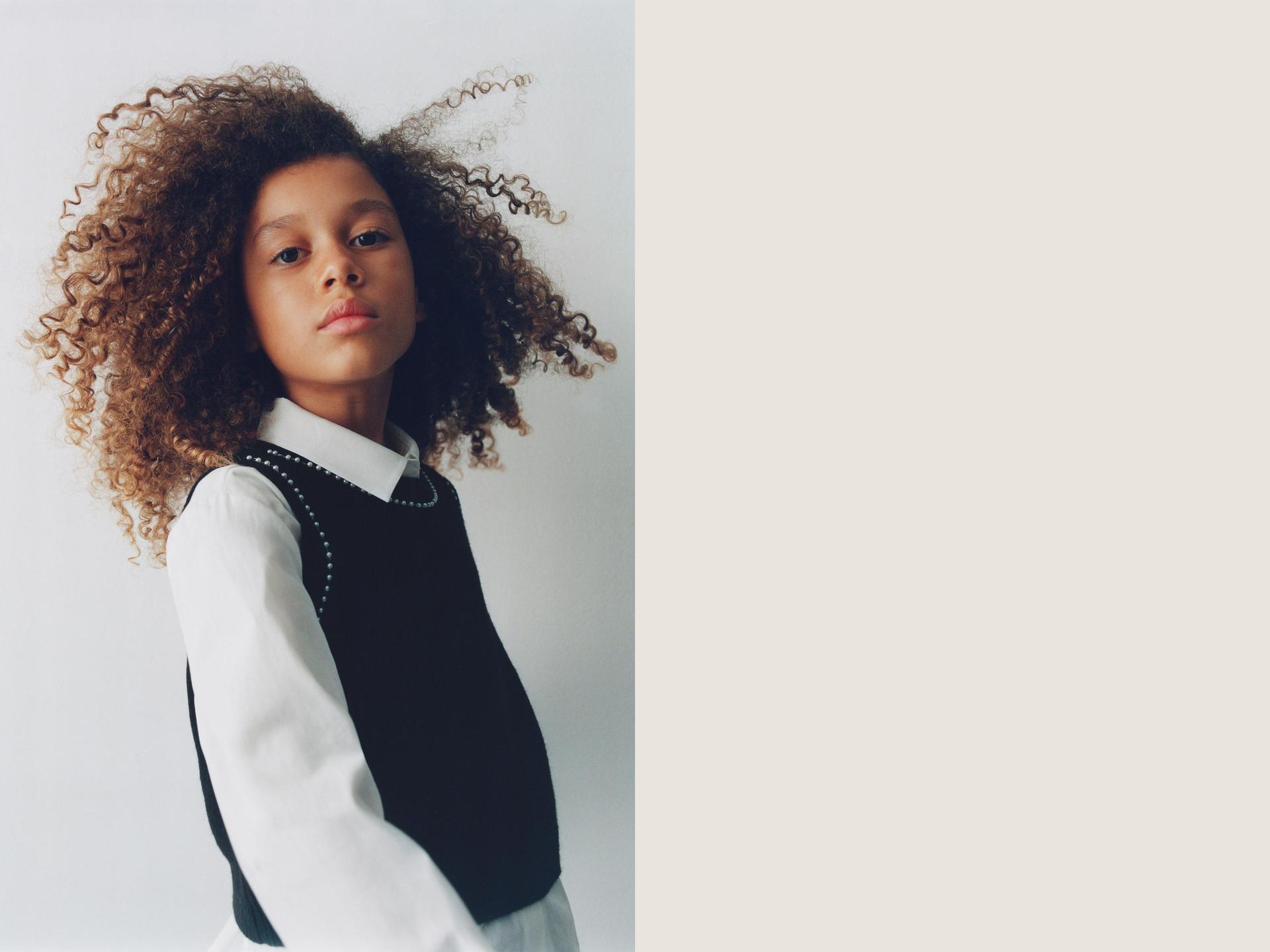 Publications home publication