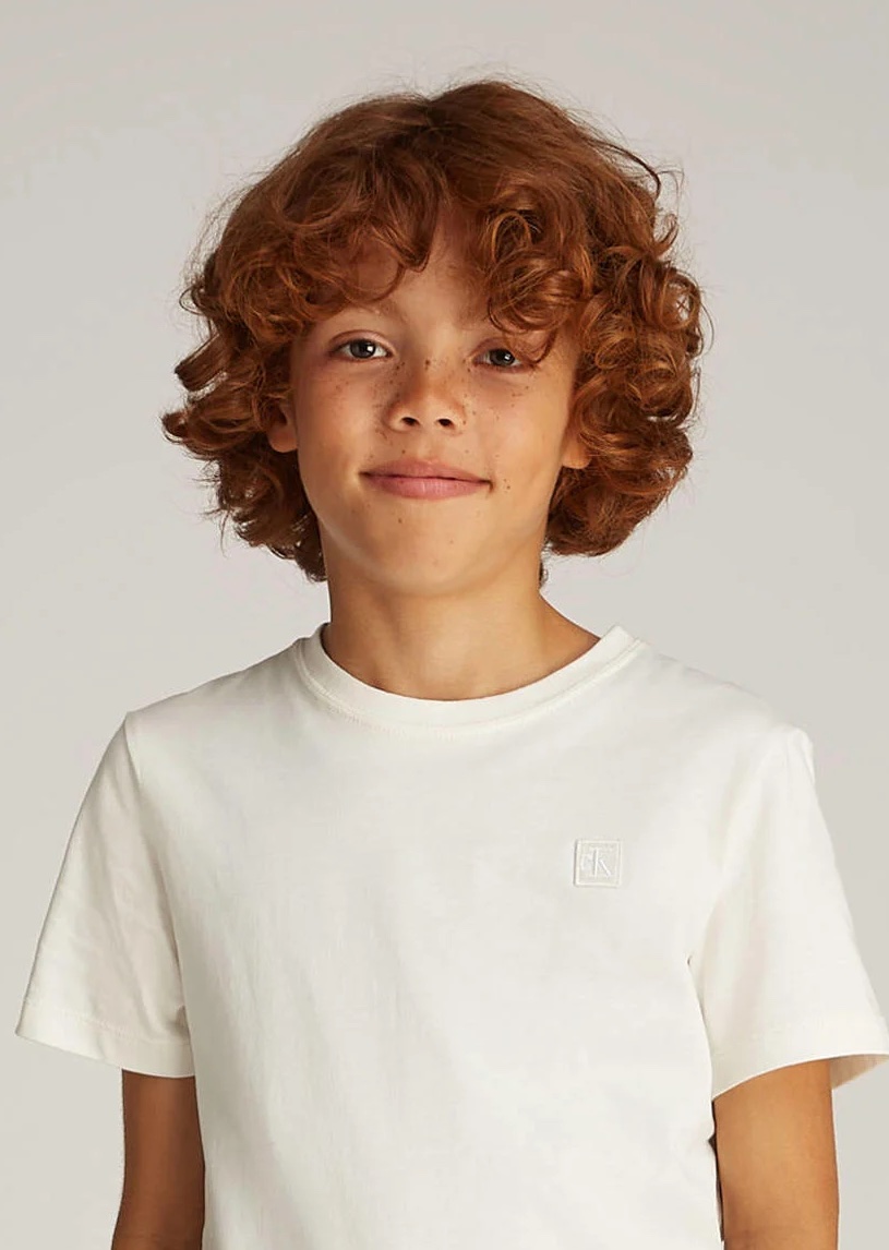 Jonah Z. profile picture