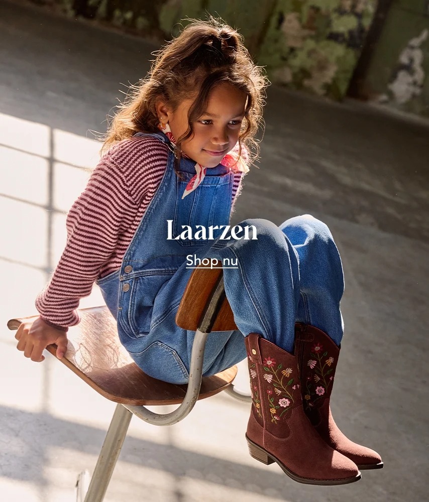 Kidz Management for Nelson item #002