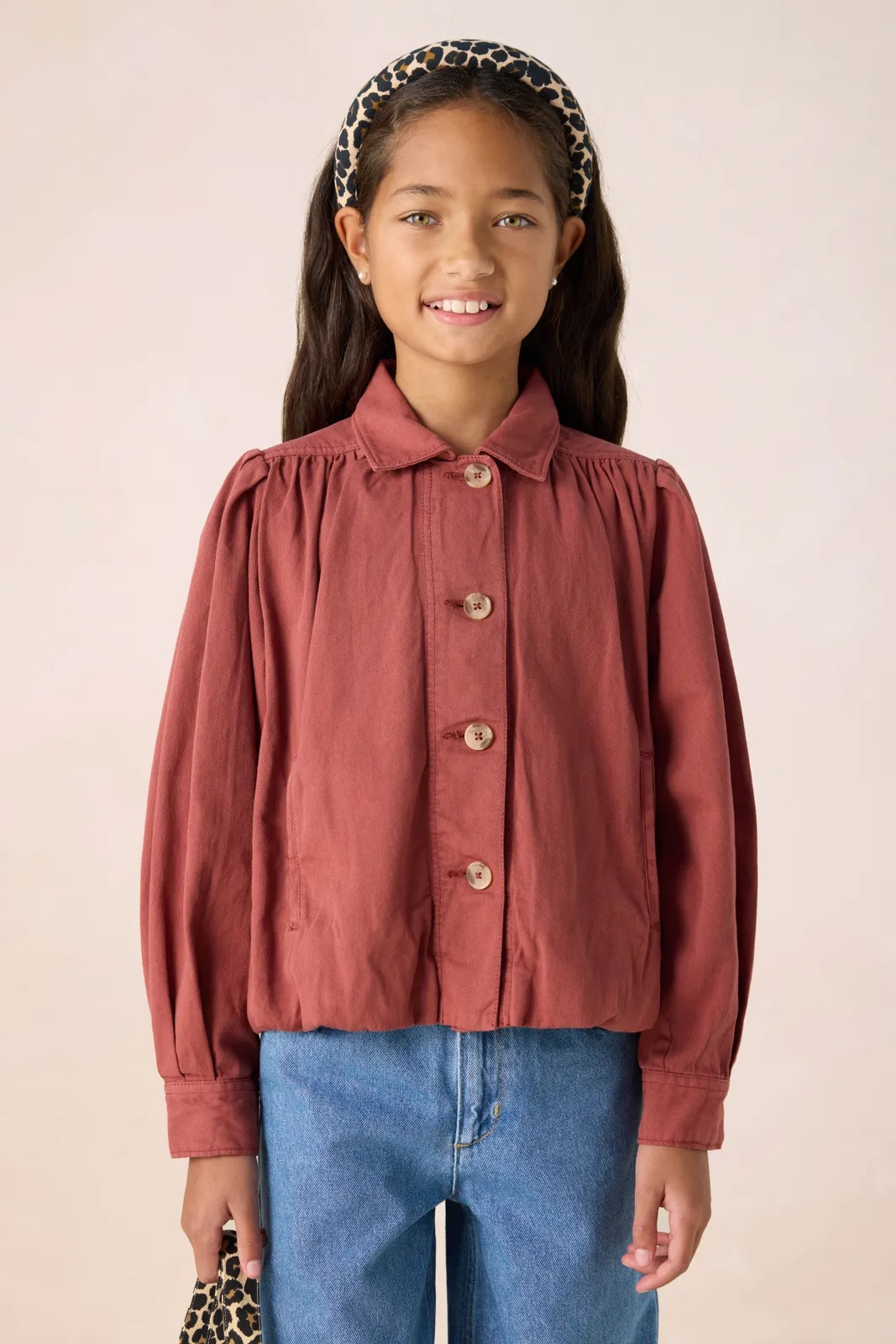 Luna-Mae Prado portfolio picture #009