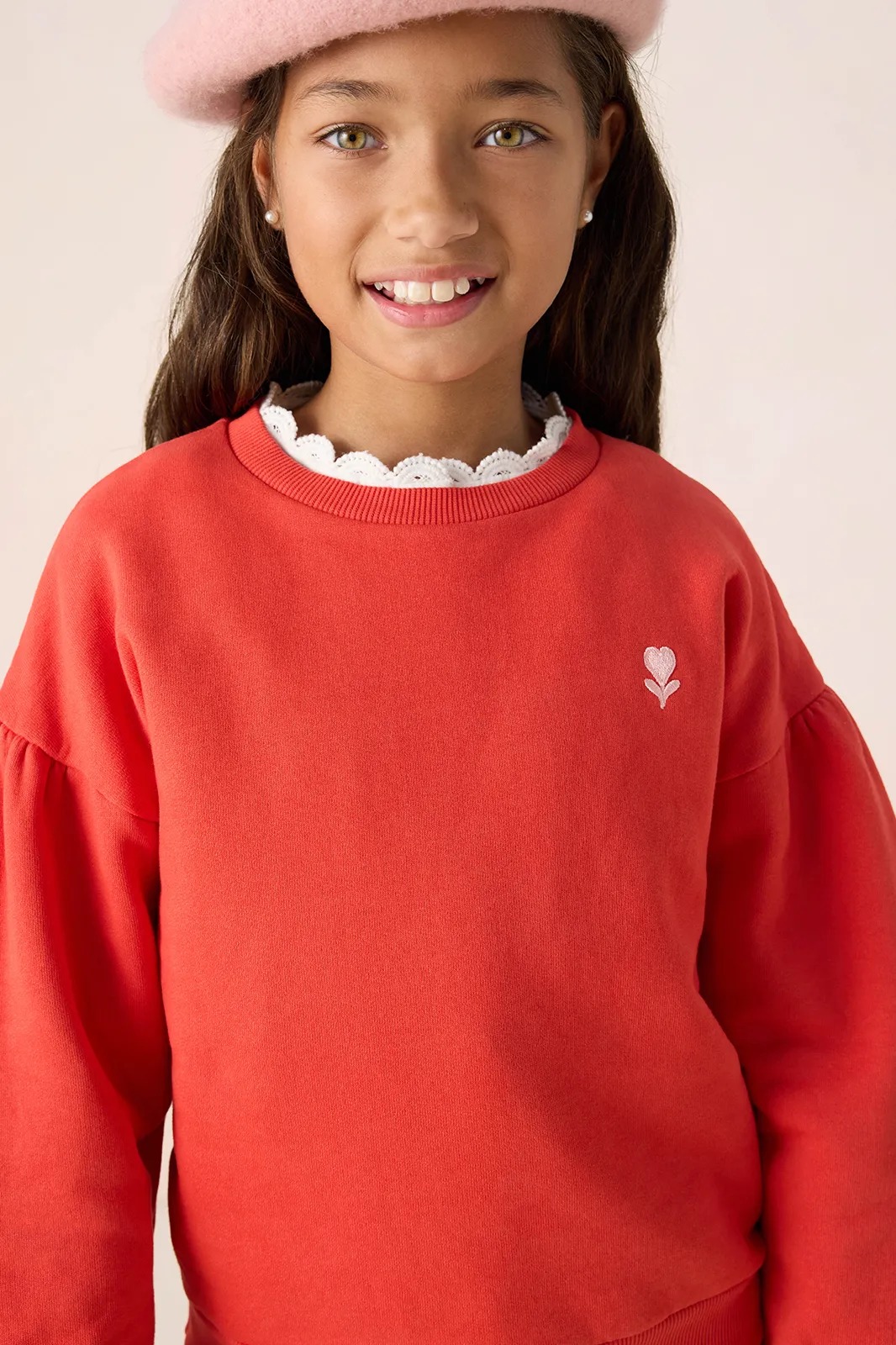 Kidz Management for Sissy Boy item #001